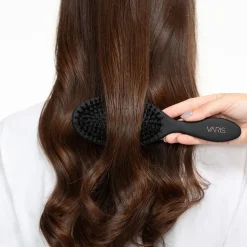 VARIS Frisierbürste Smoothing Brush