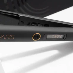 VARIS Glätteisen Smoother