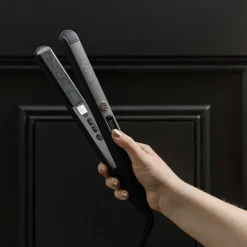 VARIS Glätteisen Smoother