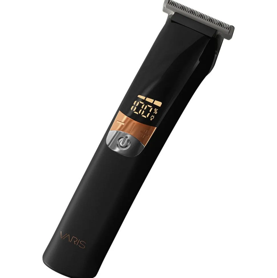 VARIS Konturenmaschine Trimmer VT30