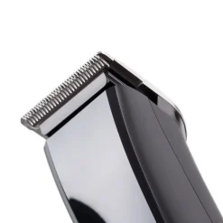 VARIS Konturenmaschine Trimmer VT30