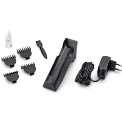 VARIS Konturenmaschine Trimmer VT30