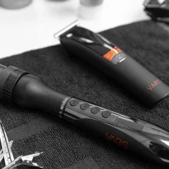 VARIS Konturenmaschine Trimmer VT30