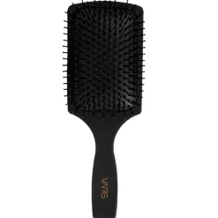 VARIS Paddle Brush