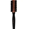 VARIS Rundbürste Boar Brush S