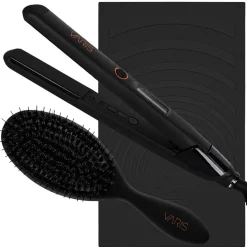 VARIS Smooth Set BIG