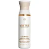 Virtue COLORKICK DE-Brassing Shampoo 240 ml