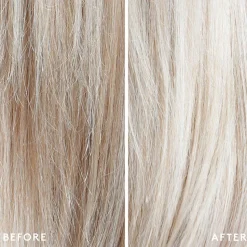 Virtue COLORKICK DE-Brassing Shampoo 240 ml