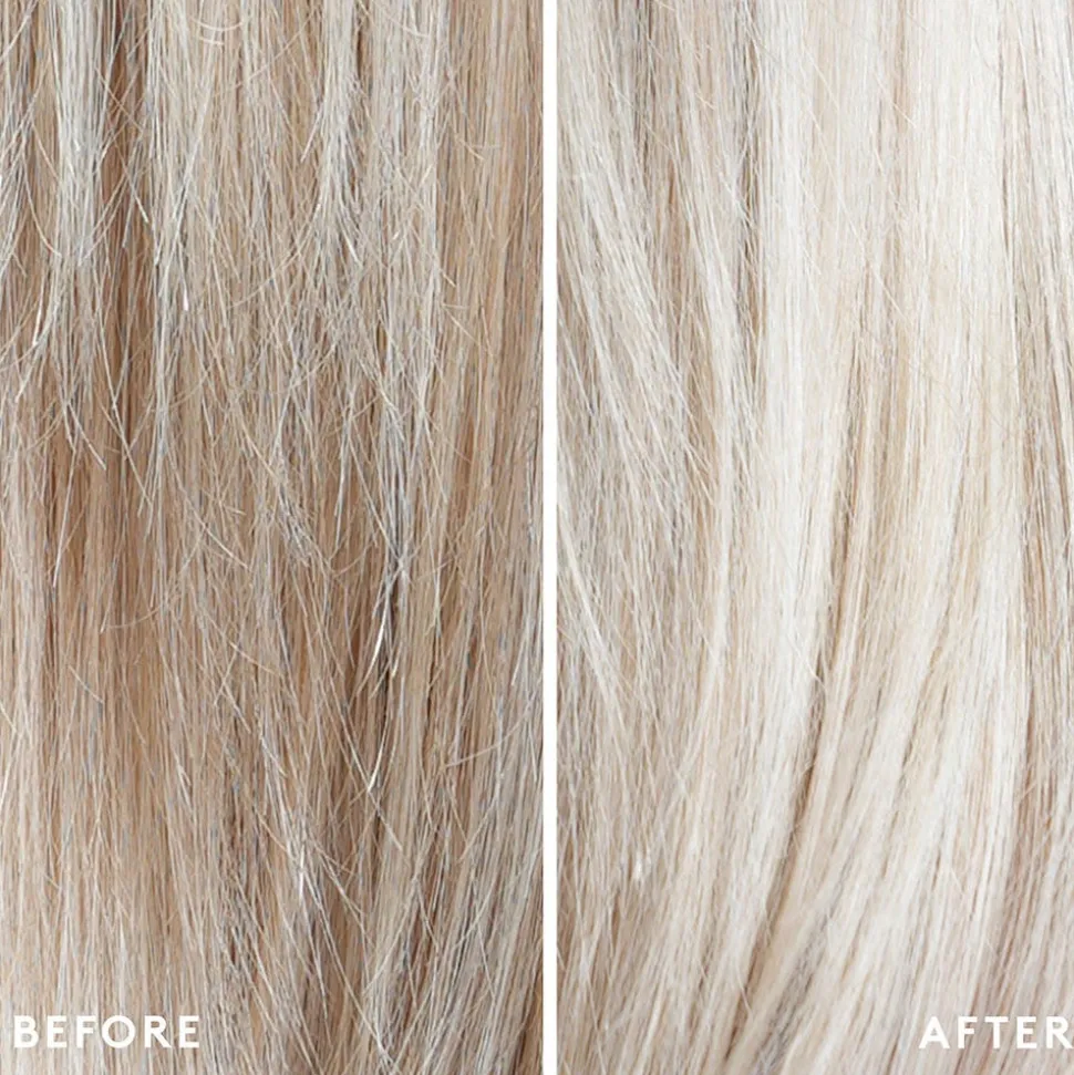 Virtue COLORKICK DE-Brassing Shampoo 240 ml