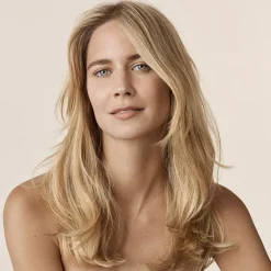 Virtue COLORKICK DE-Brassing Shampoo 240 ml