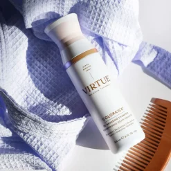 Virtue COLORKICK DE-Brassing Shampoo 240 ml