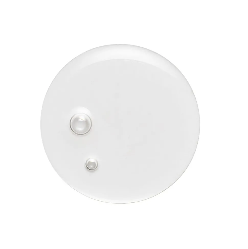 Virtue Correct Healing Oil 50 ml