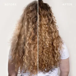 Virtue Correct Healing Oil 50 ml