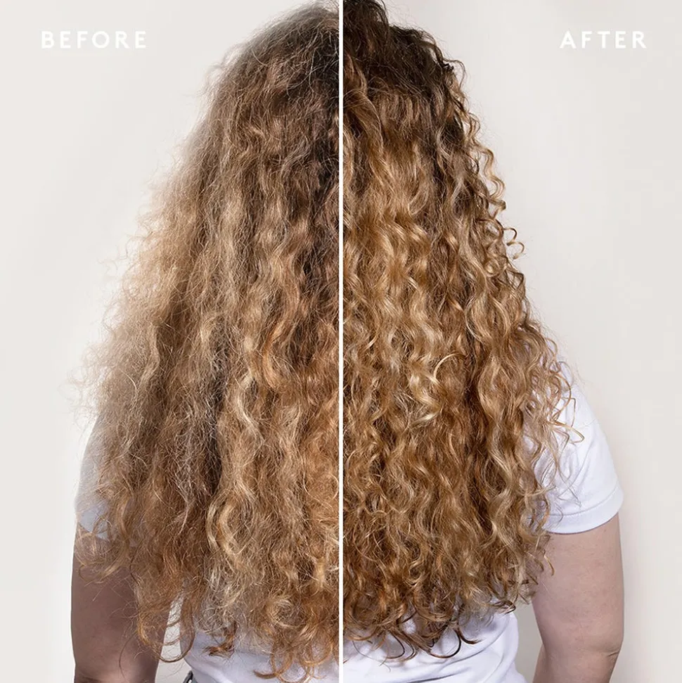 Virtue Correct Healing Oil 50 ml