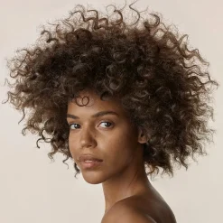 Virtue Correct Healing Oil 50 ml