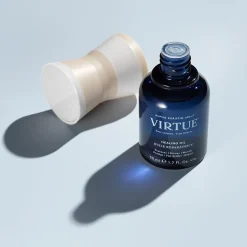 Virtue Correct Healing Oil 50 ml