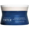 Virtue Correct Restorative Treatment Mask 150 ml