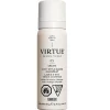Virtue Create 6-in-1 Style Guard Hair Spray 68 g