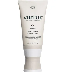Virtue Create 6-in-1 Styler 120 ml