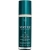 Virtue Damage Reverse™ Serum 50 ml