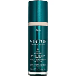 Virtue Damage Reverse™ Serum 50 ml