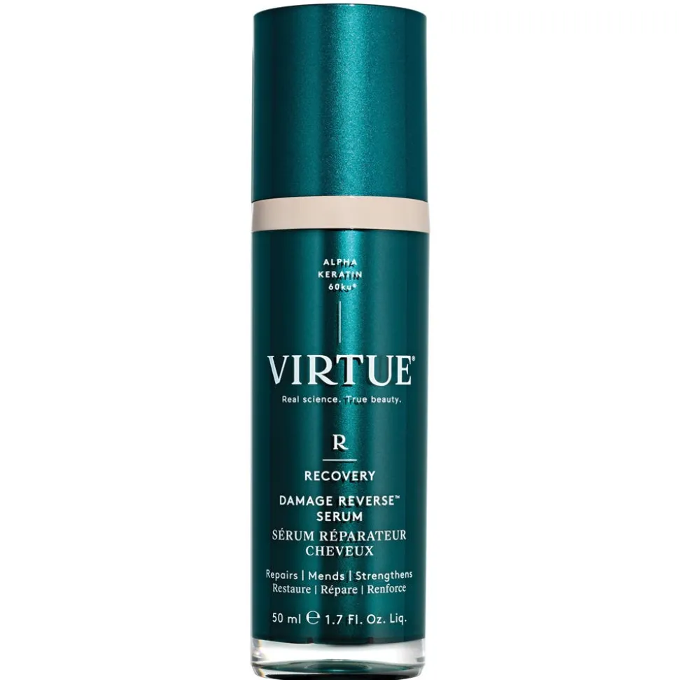 Virtue Damage Reverse™ Serum 50 ml