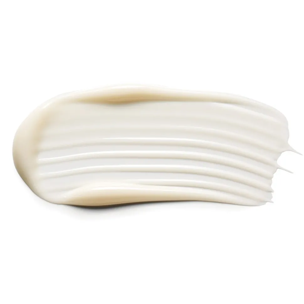 Virtue Damage Reverse™ Serum 50 ml