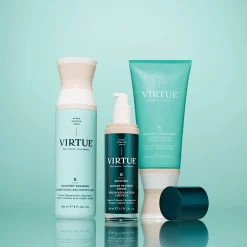 Virtue Damage Reverse™ Serum 50 ml