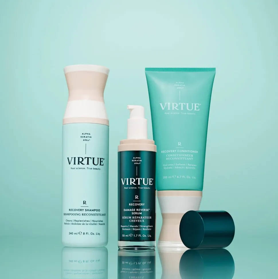 Virtue Damage Reverse™ Serum 50 ml