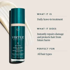Virtue Damage Reverse™ Serum 50 ml