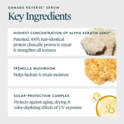 Virtue Damage Reverse™ Serum 50 ml