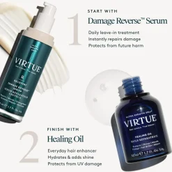 Virtue Damage Reverse™ Serum 50 ml