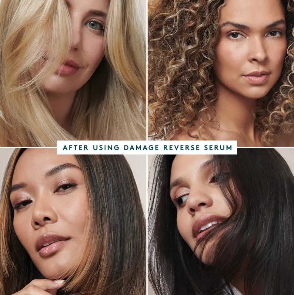 Virtue Damage Reverse™ Serum 50 ml