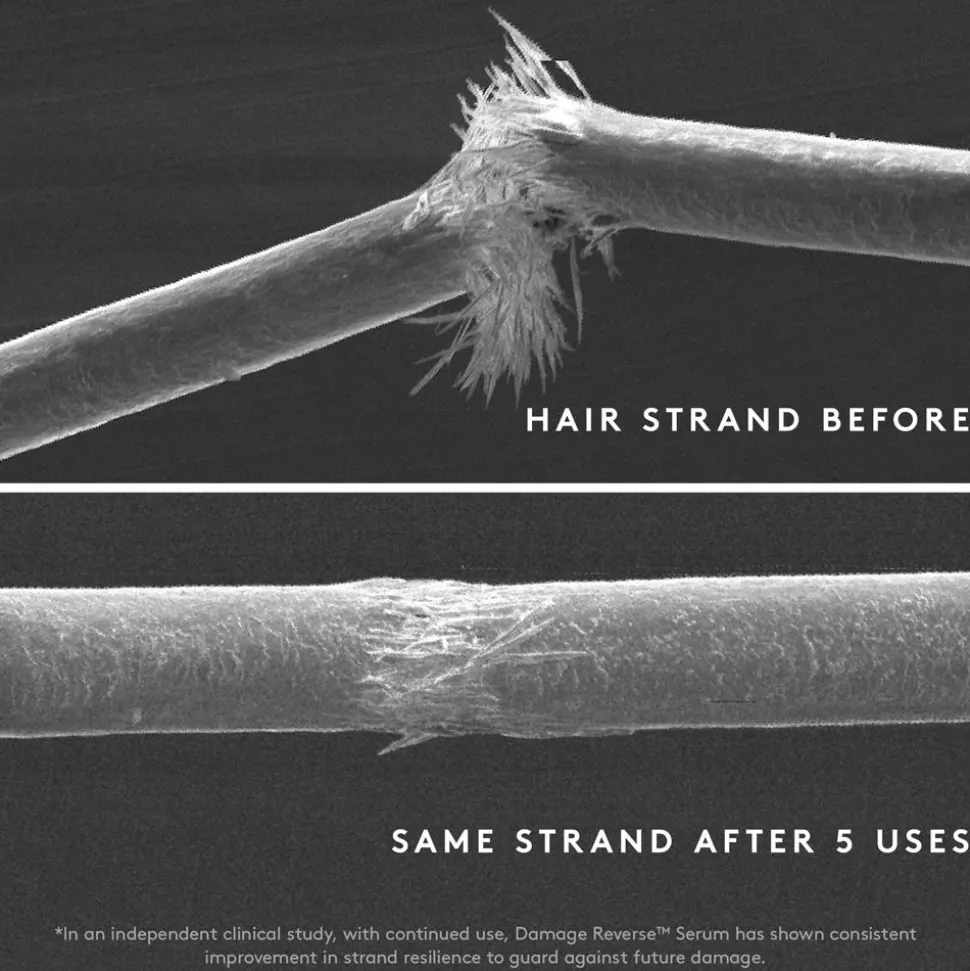 Virtue Damage Reverse™ Serum 50 ml