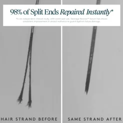 Virtue Damage Reverse™ Serum 50 ml