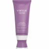 Virtue Flourish Conditioner for Thinning Hair 200 ml