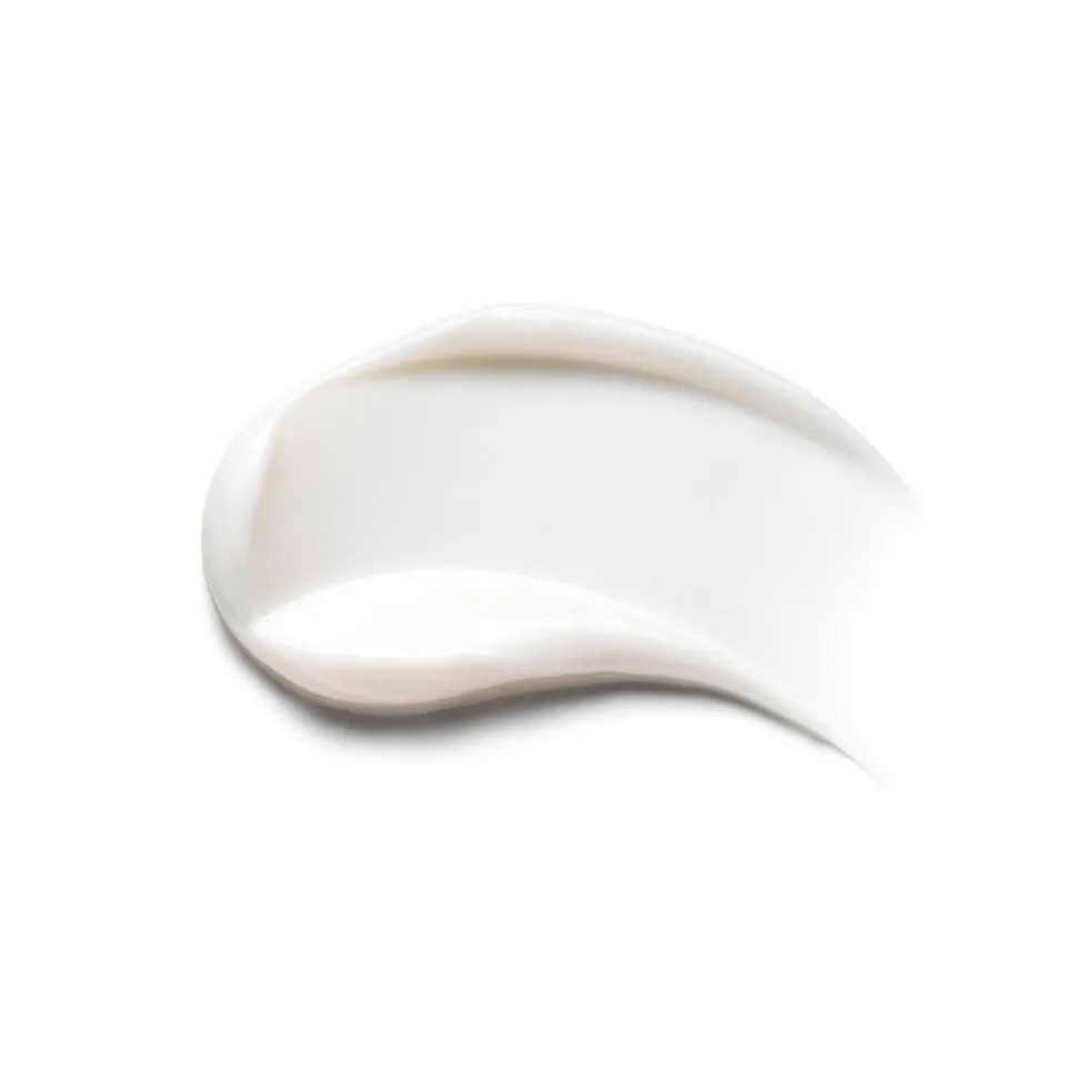 Virtue Flourish Conditioner for Thinning Hair 200 ml