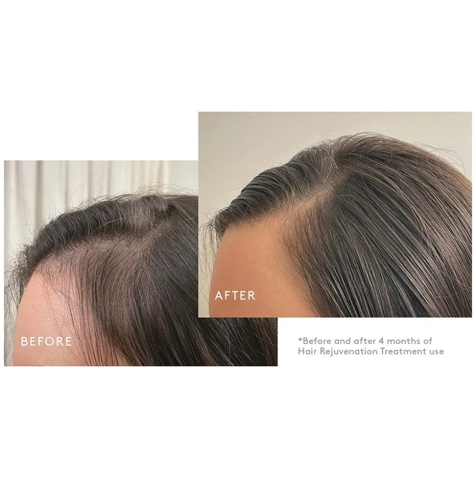 Virtue Flourish Conditioner for Thinning Hair 200 ml