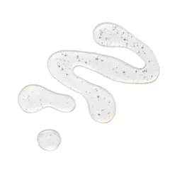 Virtue Flourish Density Booster 120 ml