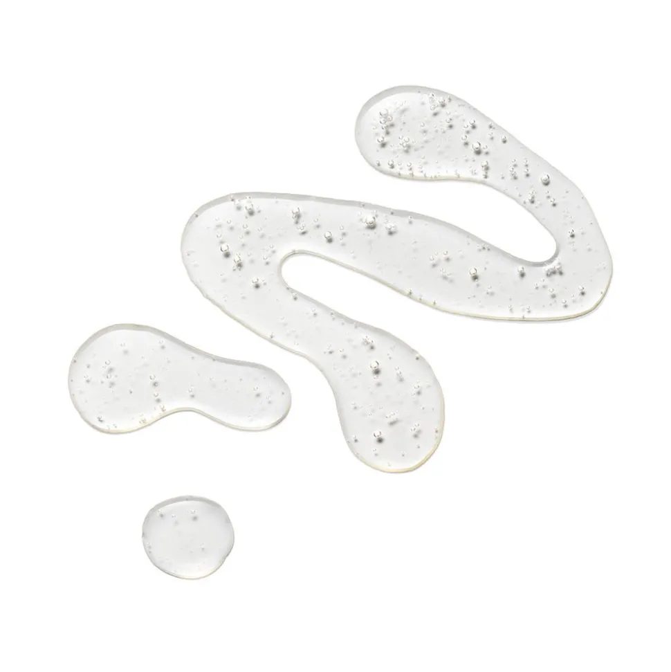 Virtue Flourish Density Booster 120 ml