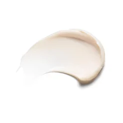 Virtue Flourish Mask for Thinning Hair 150 ml