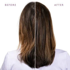 Virtue Flourish Mask for Thinning Hair 150 ml