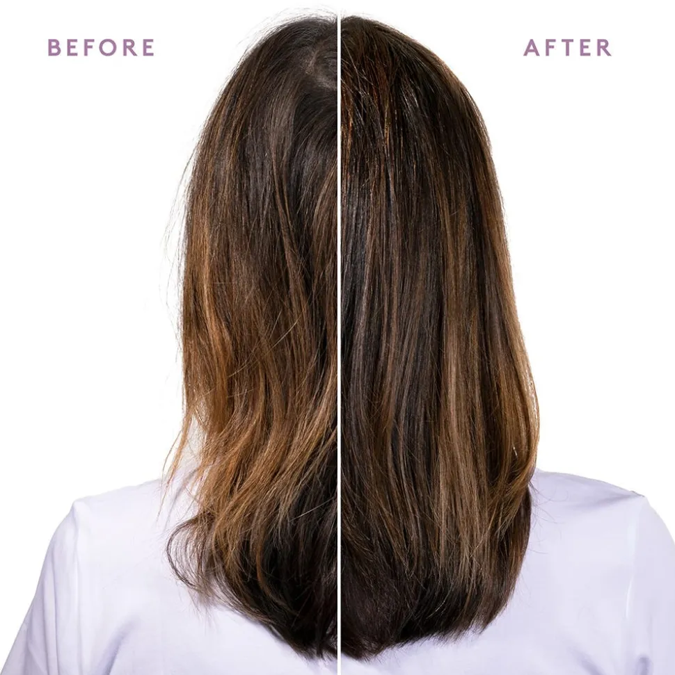 Virtue Flourish Mask for Thinning Hair 150 ml