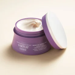 Virtue Flourish Mask for Thinning Hair 150 ml