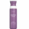 Virtue Flourish Shampoo for Thinning Hair 240 ml