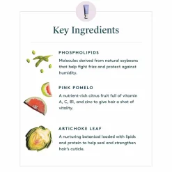 Virtue Full Conditioner 200 ml