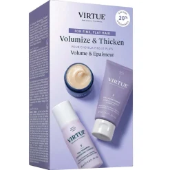Virtue Full Discovery Kit