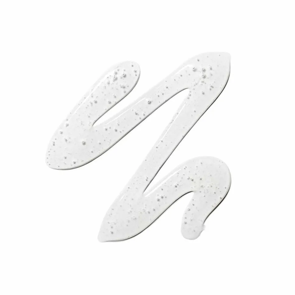 Virtue Full Shampoo 240 ml