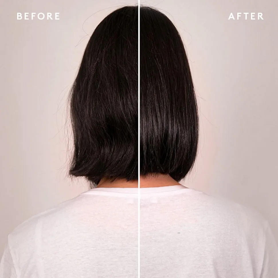 Virtue Full Shampoo 240 ml