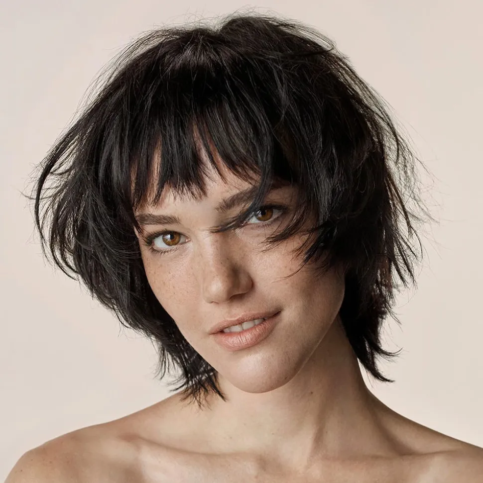 Virtue Full Shampoo 240 ml